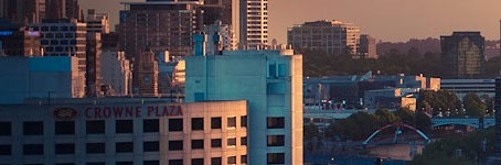 在线手机号轰炸网页版